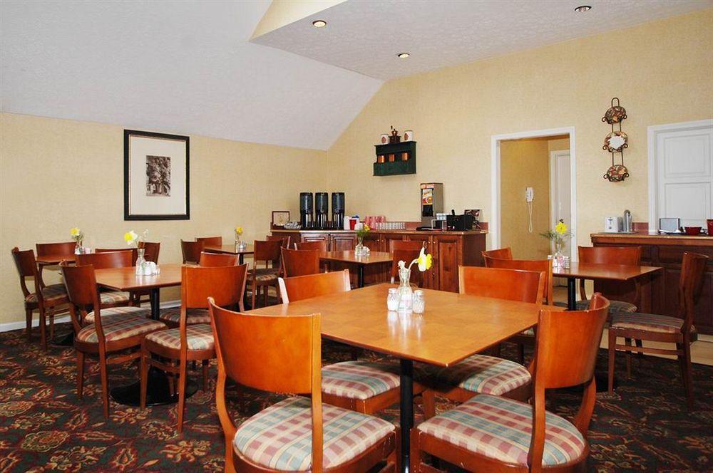 Hotel Hawthorn Dayton South