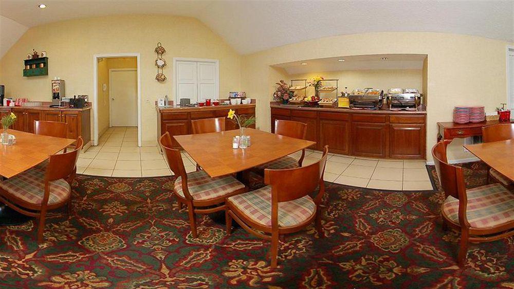 Hotel Hawthorn Dayton South Miamisburg