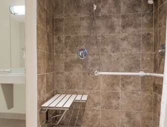 Hawthorn Dayton South Hotel 3*