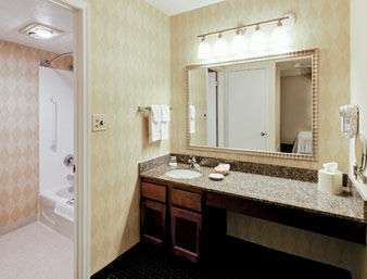 Hotel Hawthorn Dayton South Miamisburg